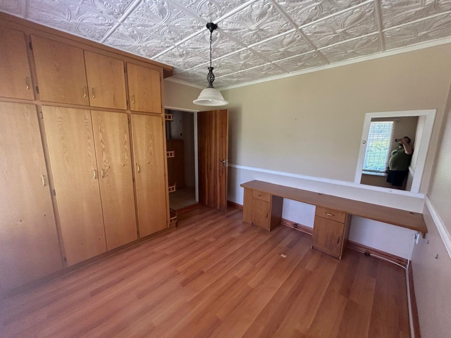 1 Bedroom Property for Sale in Universitas Free State